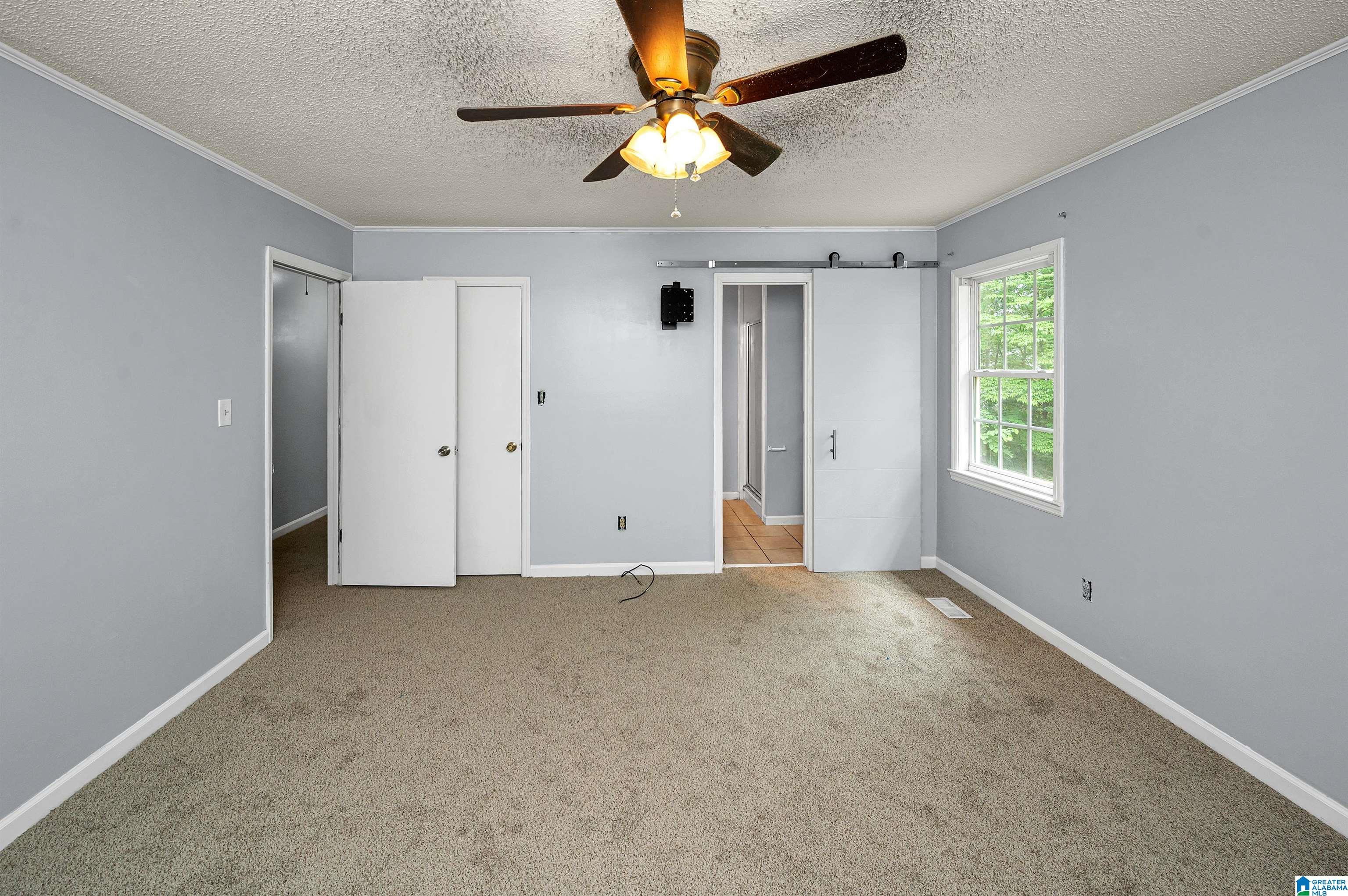664 12th Street Alabaster, AL 35007 - Photo 21 of 40