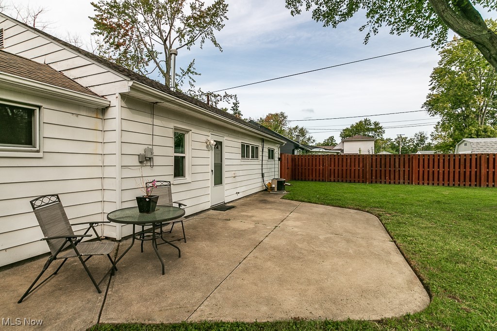 5015 Orchard Road Mentor, OH 44060 - Photo 37 of 37 Gallery Image 37