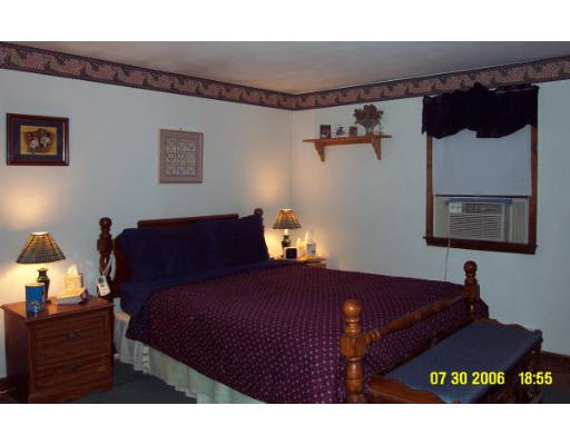 6 Margate Road Nashua, NH 03062 - Photo 8 of 9