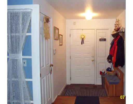 6 Margate Road Nashua, NH 03062 - Photo 9 of 9