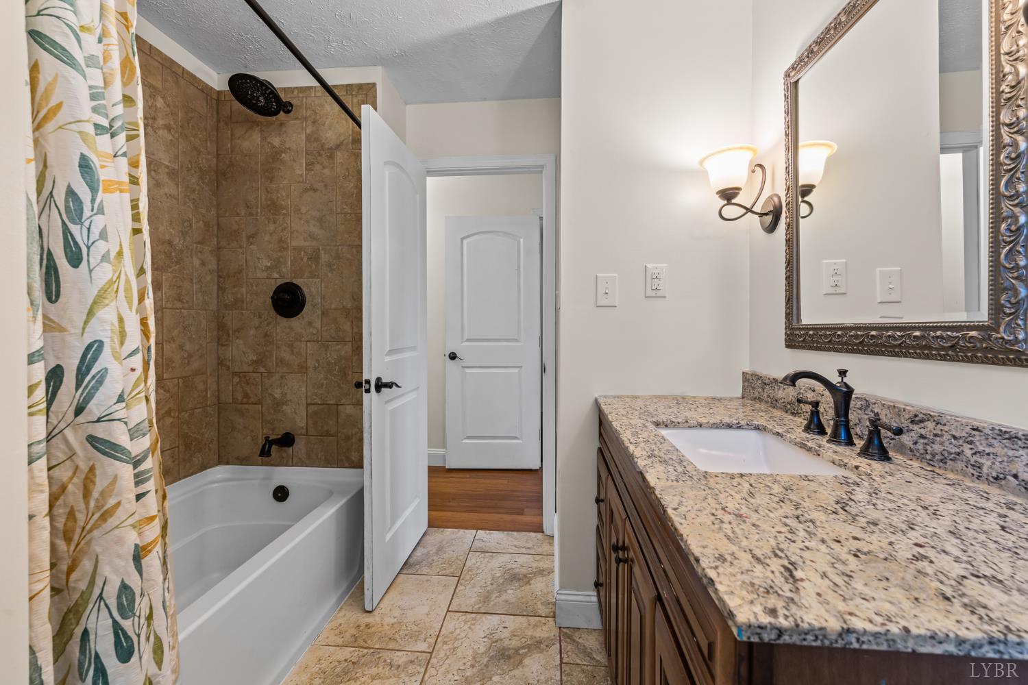 1324 Founding Way Road Bedford, VA 24523 - Photo 26 of 58