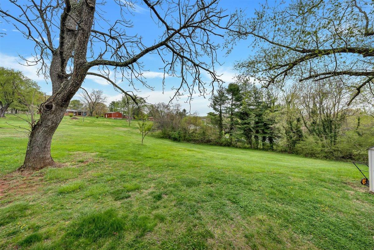 12760 Hardy Road Hardy, VA 24101 - Photo 3 of 35 .95 ac lot
