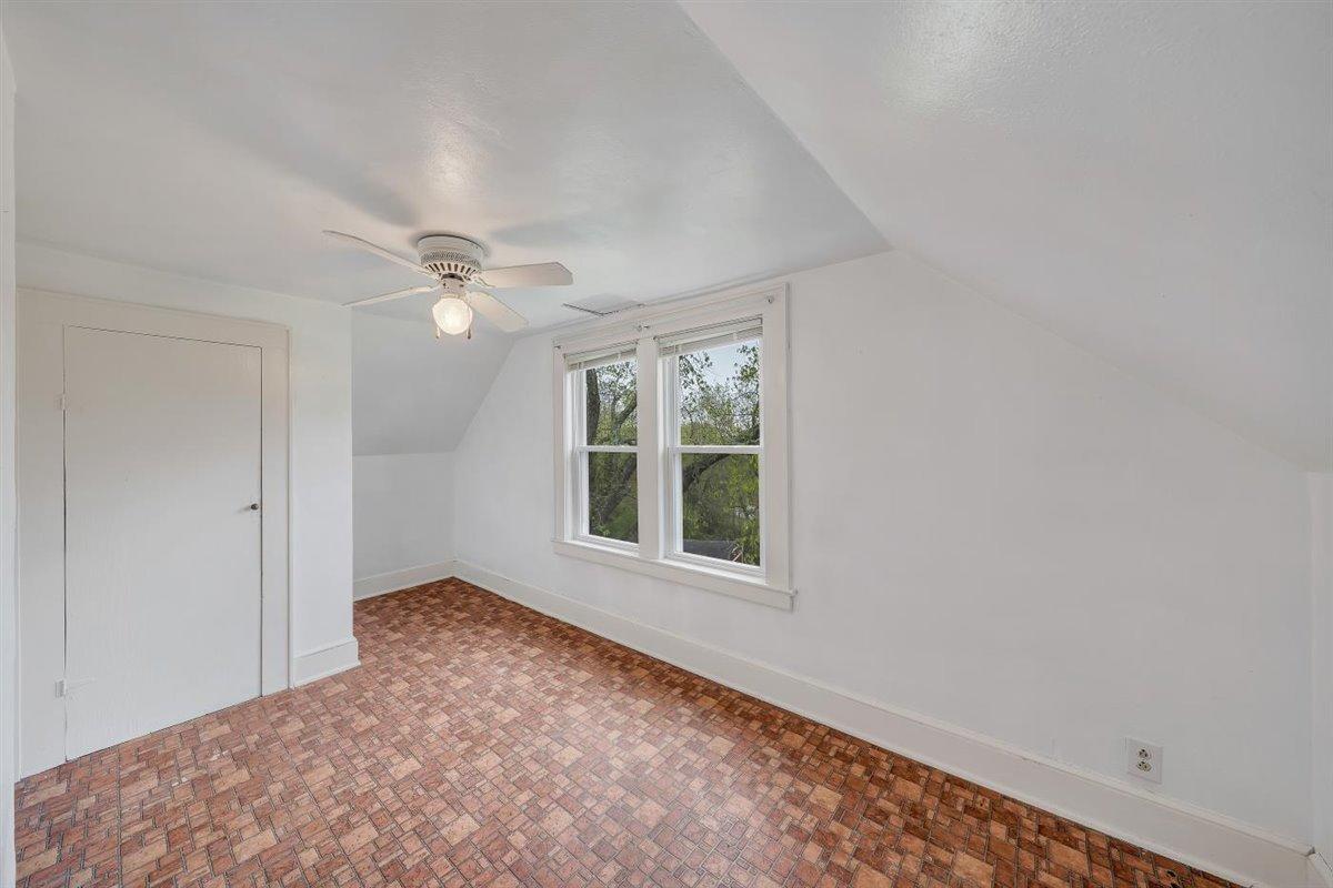 12760 Hardy Road Hardy, VA 24101 - Photo 23 of 35 Bedroom