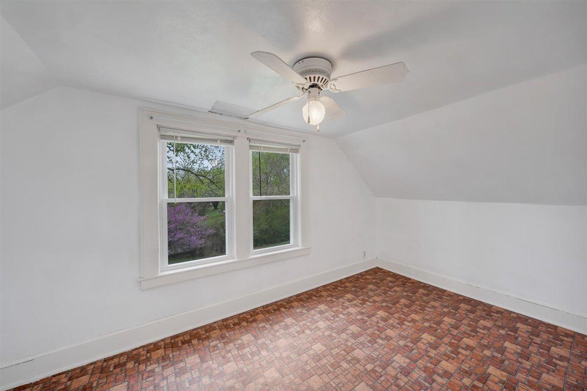 12760 Hardy Road Hardy, VA 24101 - Photo 24 of 35 Bedroom