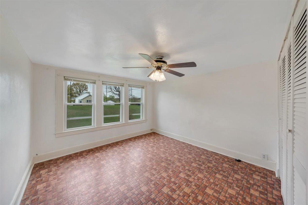 12760 Hardy Road Hardy, VA 24101 - Photo 25 of 35 Bedroom