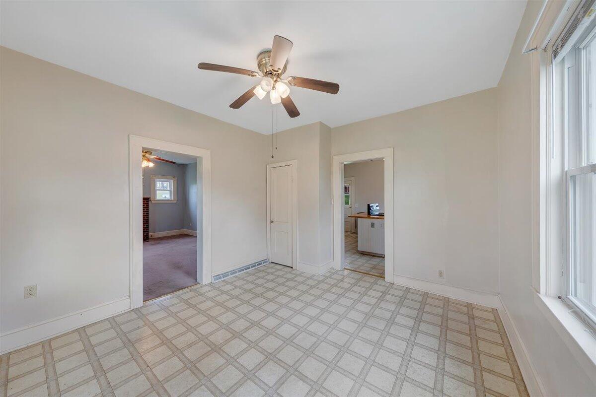 12760 Hardy Road Hardy, VA 24101 - Photo 5 of 35 Dining Room