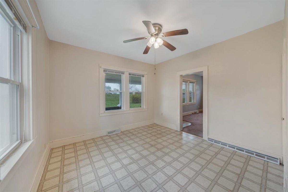 12760 Hardy Road Hardy, VA 24101 - Photo 7 of 35 Dining Room