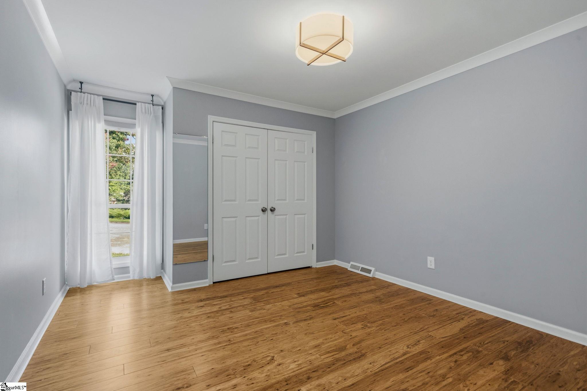 114 Bunker Hill Road Greer, SC 29650 - Photo 21 of 43 Gallery Image 21