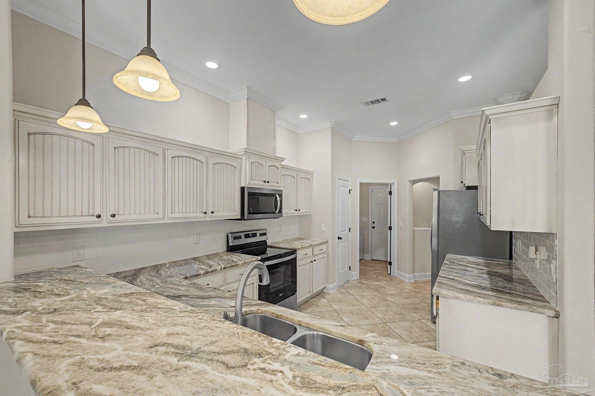 3867 Adams Road Pace, FL 32571 - Photo 9 of 36 Gallery Image 9