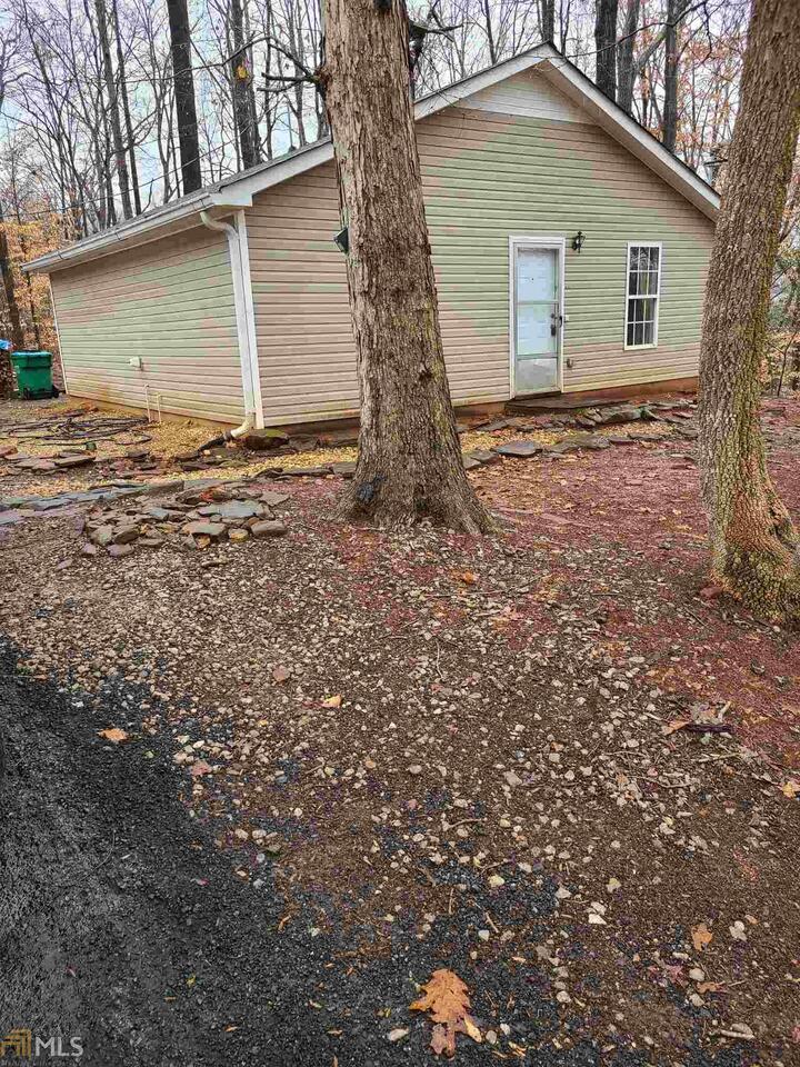 613 Red Oak Road Maysville, GA 30558 - Photo 1 of 1 Gallery Image 1
