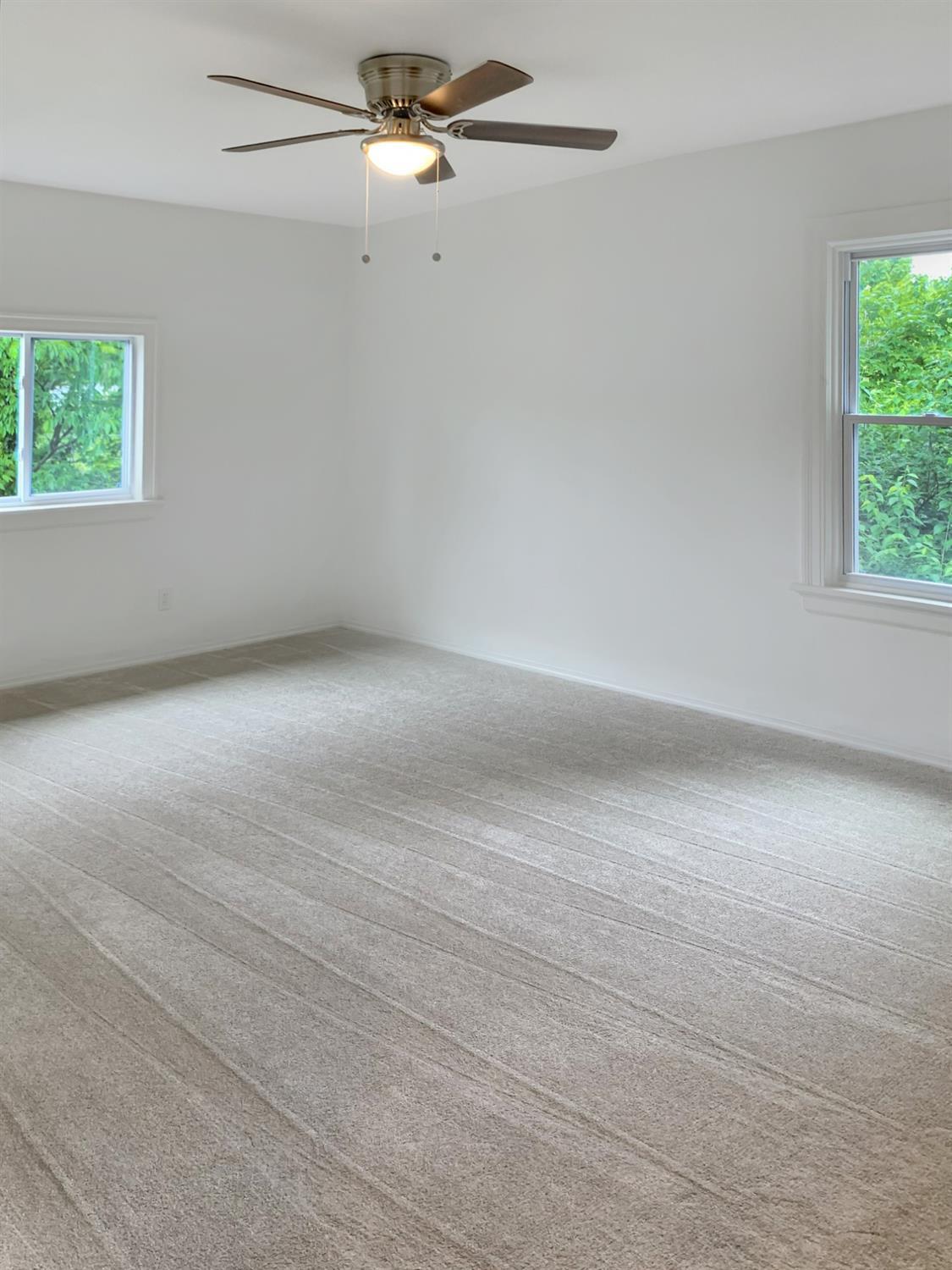 6204 Plainfield Road Silverton, OH 45213 - Photo 19 of 34 Gallery Image 19