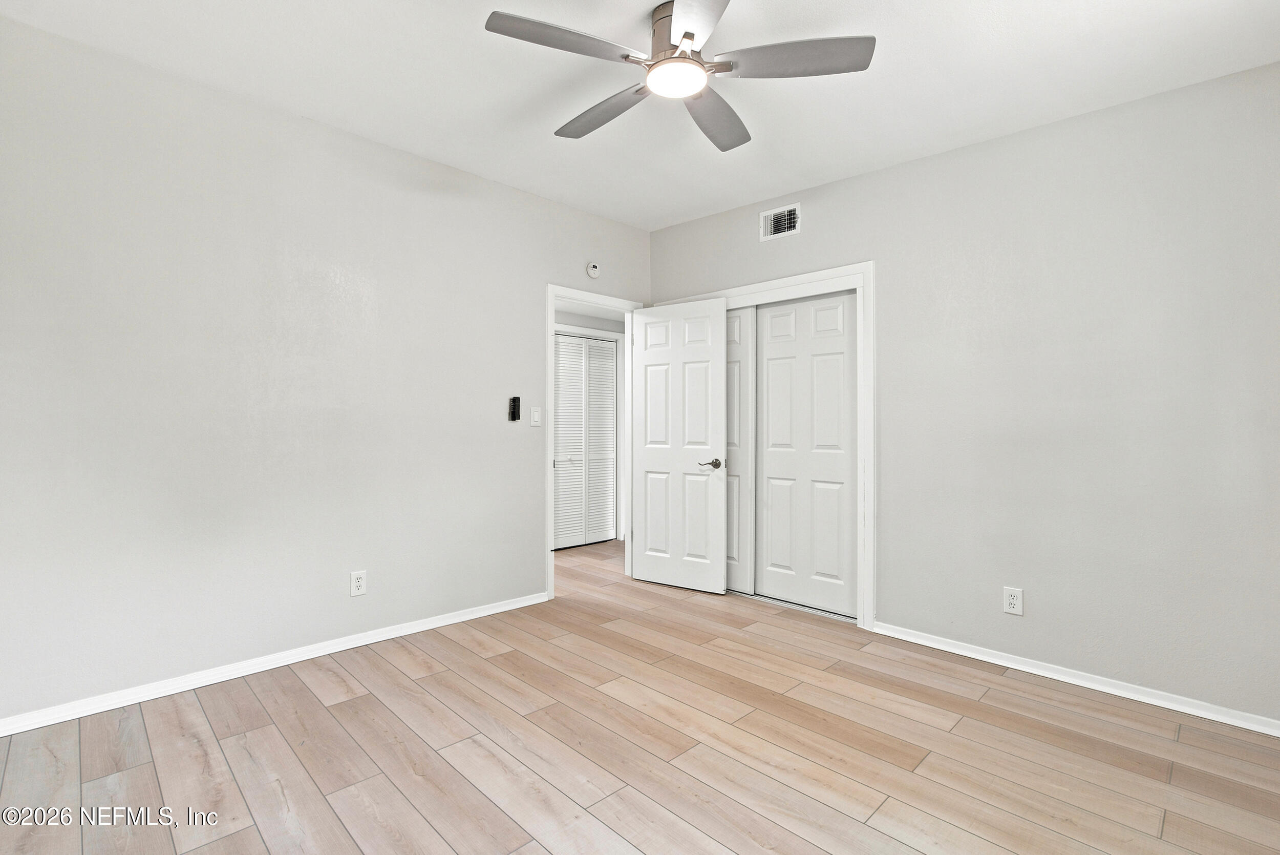 930 Middleton Road Jacksonville, FL 32211 - Photo 21 of 29 homeprimemedia-18