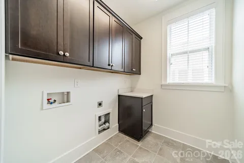 $510,000 | 310 Juniper View Road, Rock Hill, SC 29730