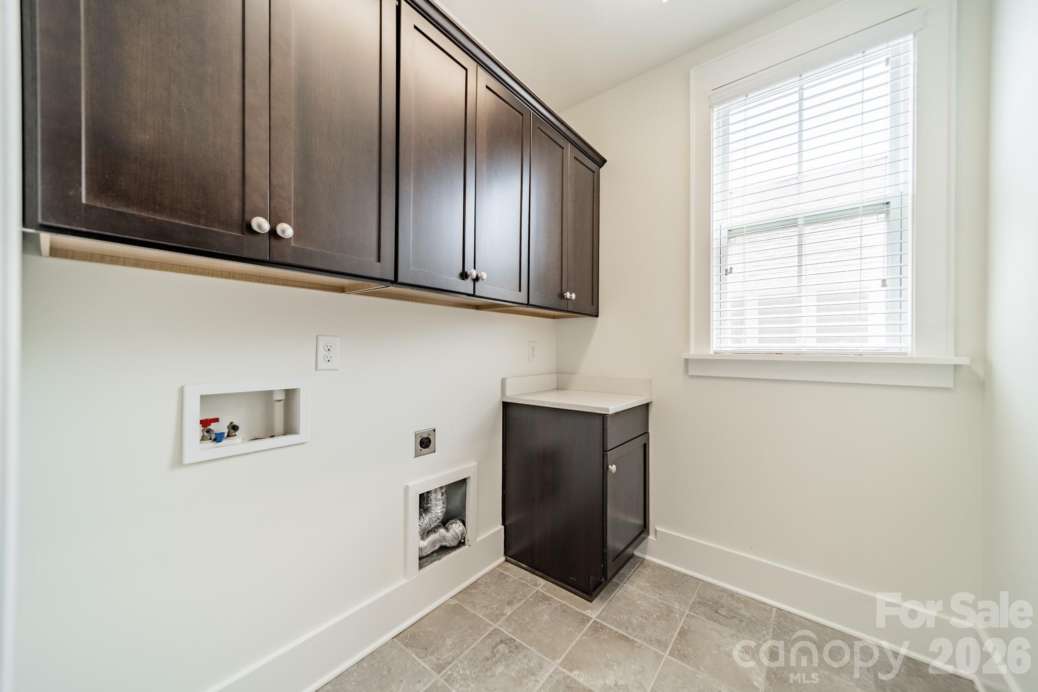 310 Juniper View Road Rock Hill, SC 29730 - Photo 27 of 48