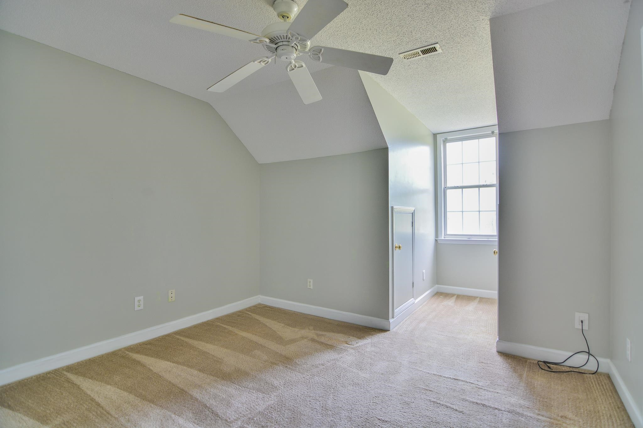1113 Loop Road Clayton, NC 27527 - Photo 20 of 32 Photo 20