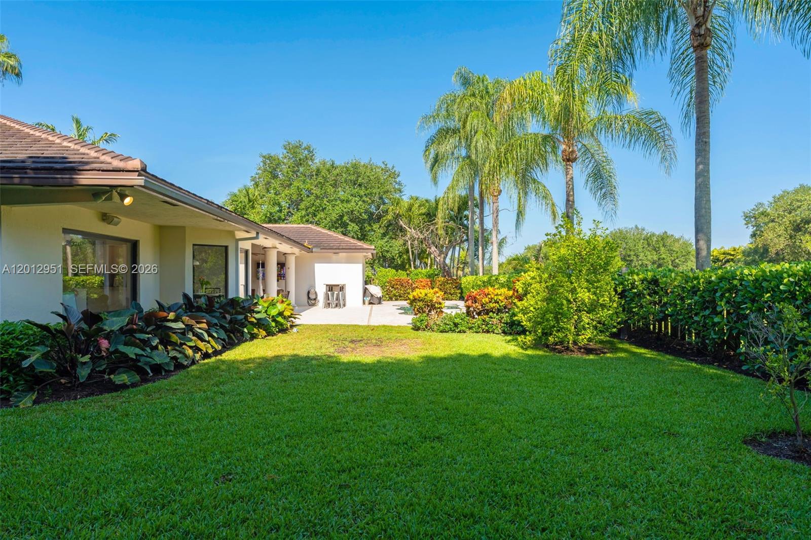 12019 Southwest 77th Terrace Miami, FL 33183 - Photo 42 of 42