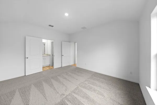 $2,025 | 18420 Stellers Sea Street, Elgin, TX 78621