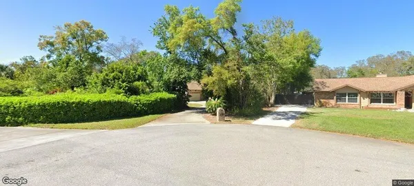 $455,000 | 2703 Ambrosia Court, Apopka, FL 32703