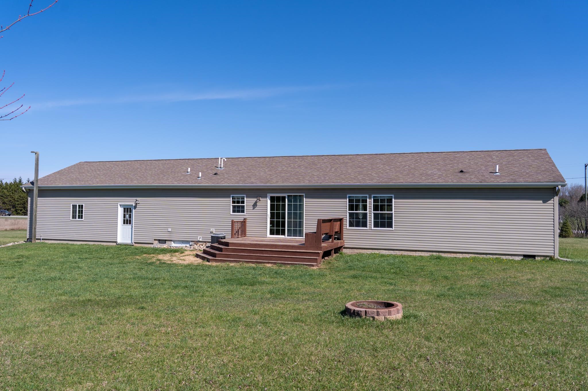 4105 West Remus Road Mount Pleasant, MI 48858 - Photo 10 of 54 1932733-2ee93f03-5dc0-413a-8205-5fcb44d96268.JPG