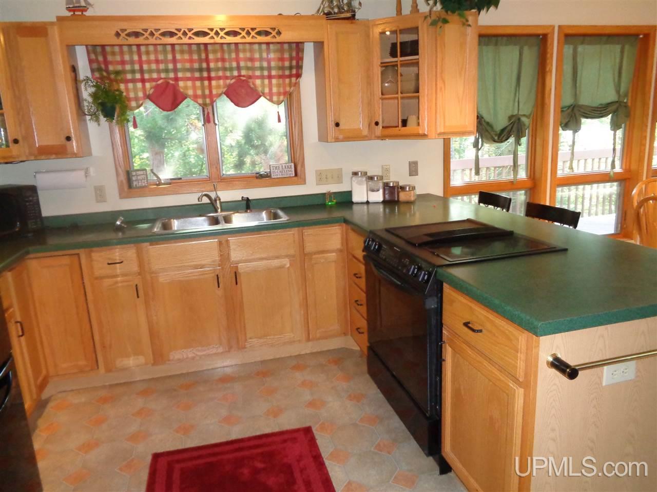 9832 M26 Mohawk, MI 49950 - Photo 21 of 24