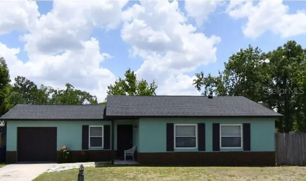 $2,150 | 120 Bent Oak Court, Sanford, FL 32773