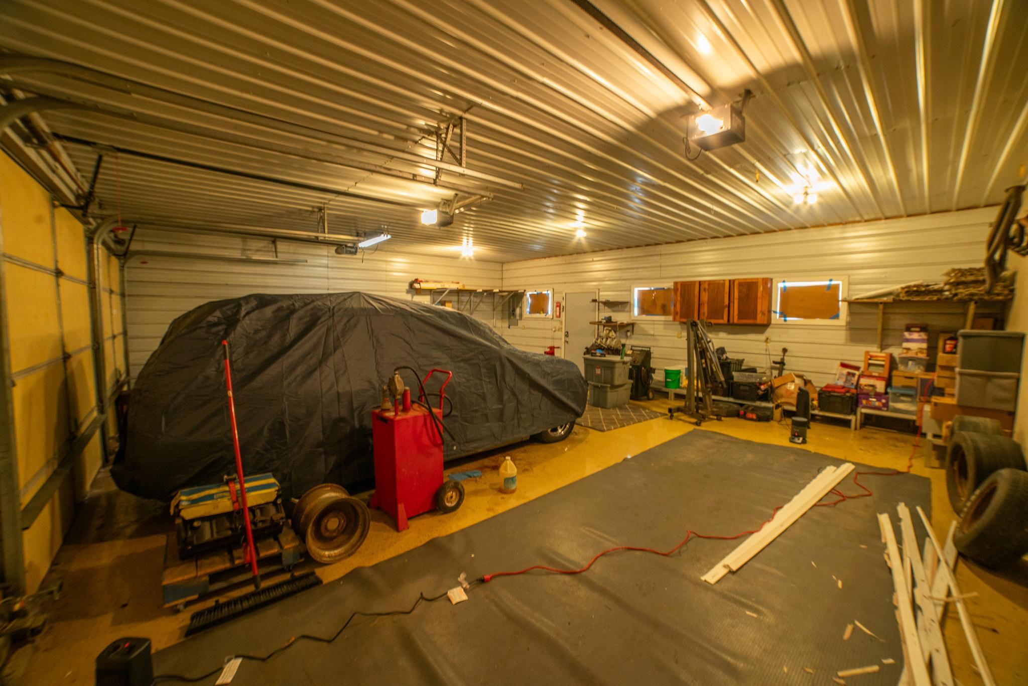 425 Division Street Sandstone, MN 55072 - Photo 11 of 14