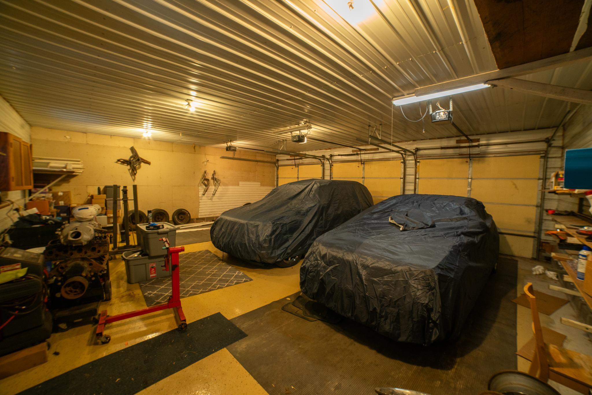 425 Division Street Sandstone, MN 55072 - Photo 12 of 14