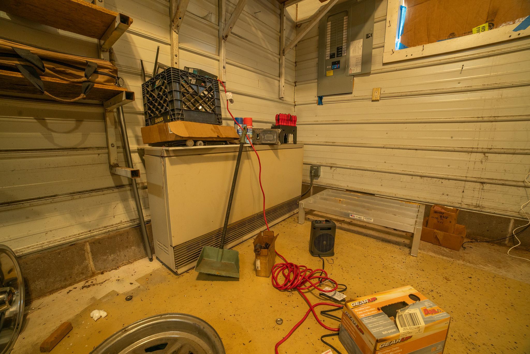 425 Division Street Sandstone, MN 55072 - Photo 13 of 14