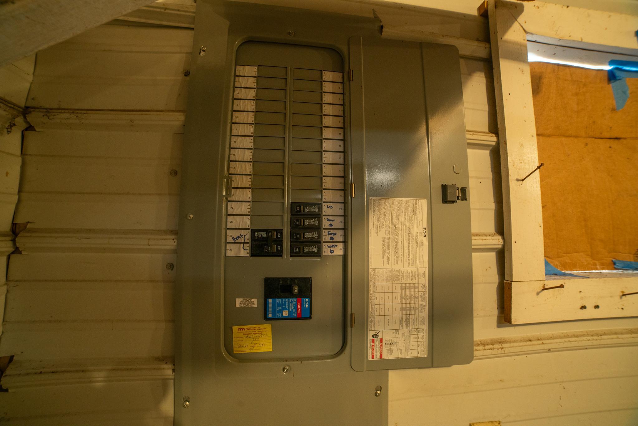 425 Division Street Sandstone, MN 55072 - Photo 14 of 14