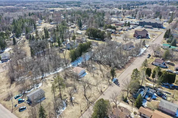 $65,000 | 425 Division Street, Sandstone, MN 55072