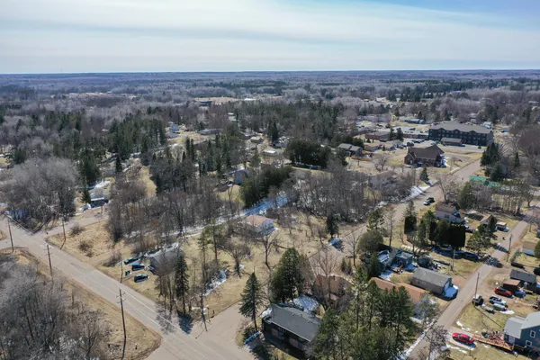 $65,000 | 425 Division Street, Sandstone, MN 55072