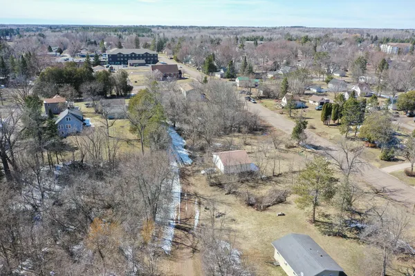 $65,000 | 425 Division Street, Sandstone, MN 55072