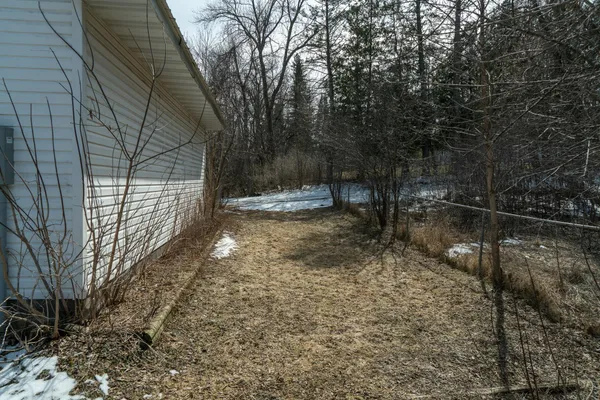 $65,000 | 425 Division Street, Sandstone, MN 55072