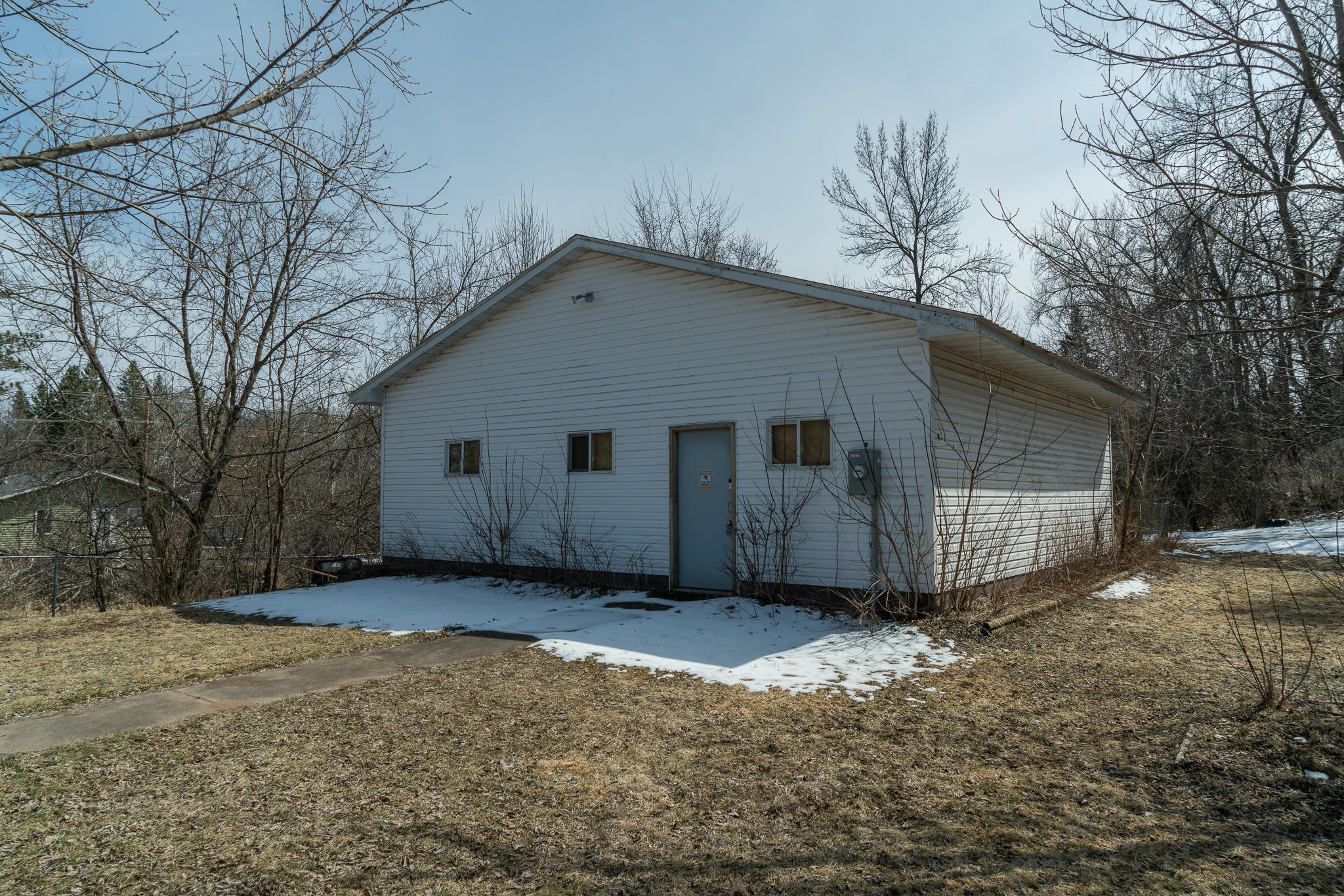 425 Division Street Sandstone, MN 55072 - Photo 9 of 14