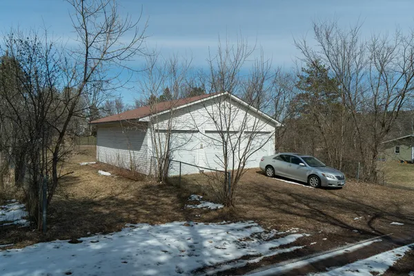 $65,000 | 425 Division Street, Sandstone, MN 55072