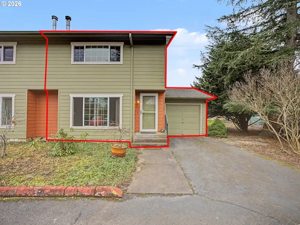 $259,800 | 18508 Northeast Wasco Street, Portland, OR 97230