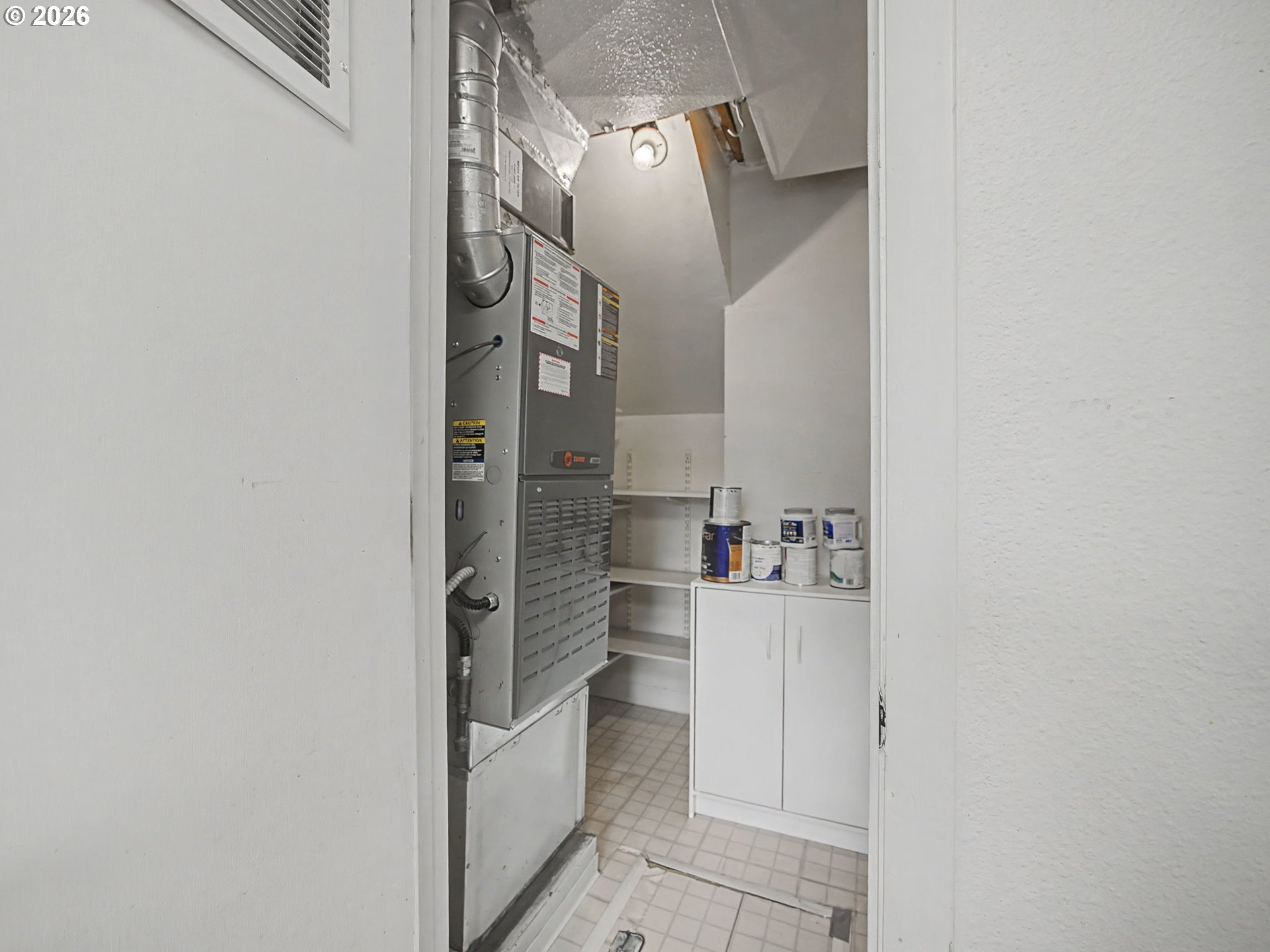 18508 Northeast Wasco Street Portland, OR 97230 - Photo 15 of 48