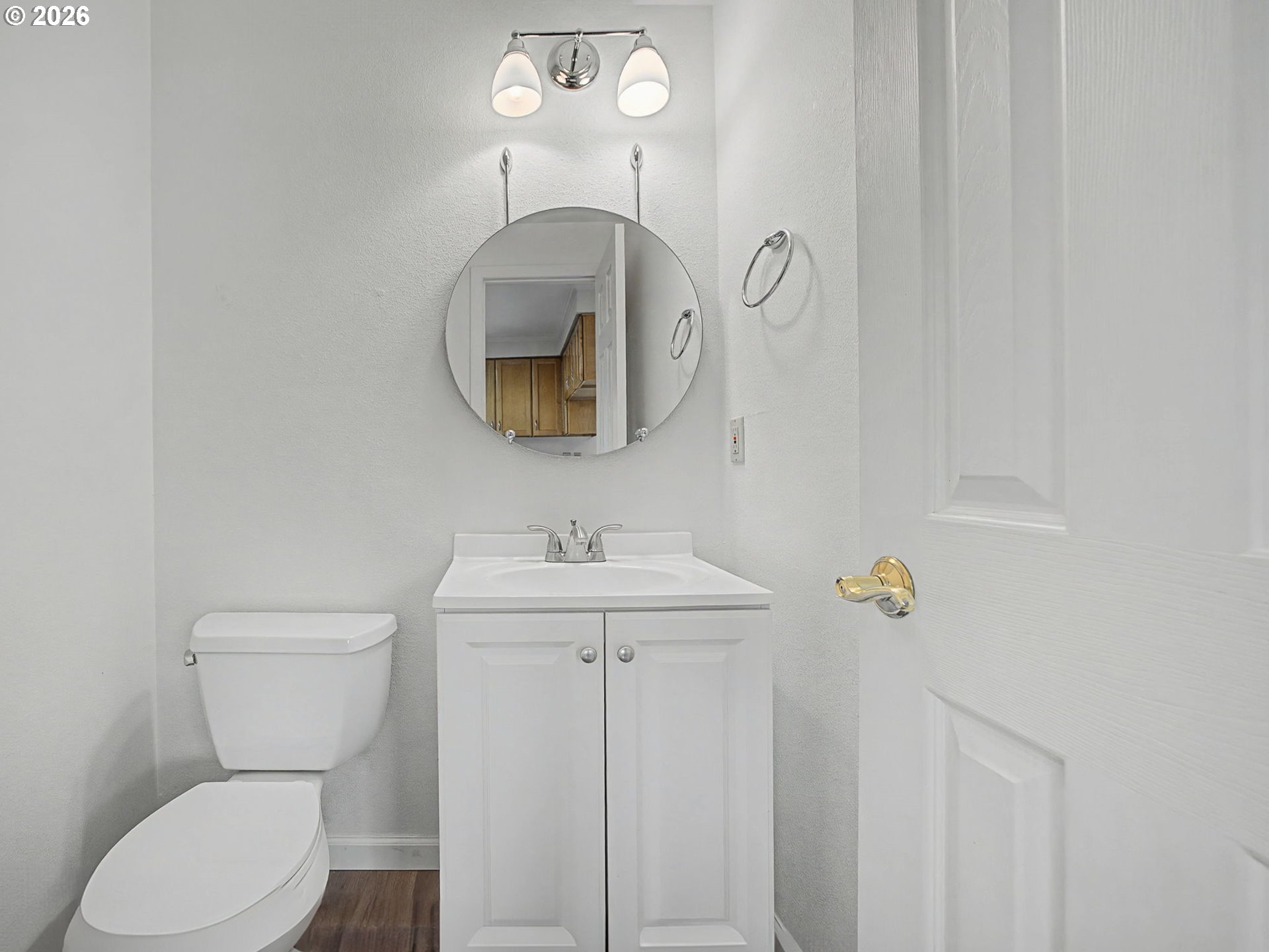 18508 Northeast Wasco Street Portland, OR 97230 - Photo 17 of 48 Bathroom