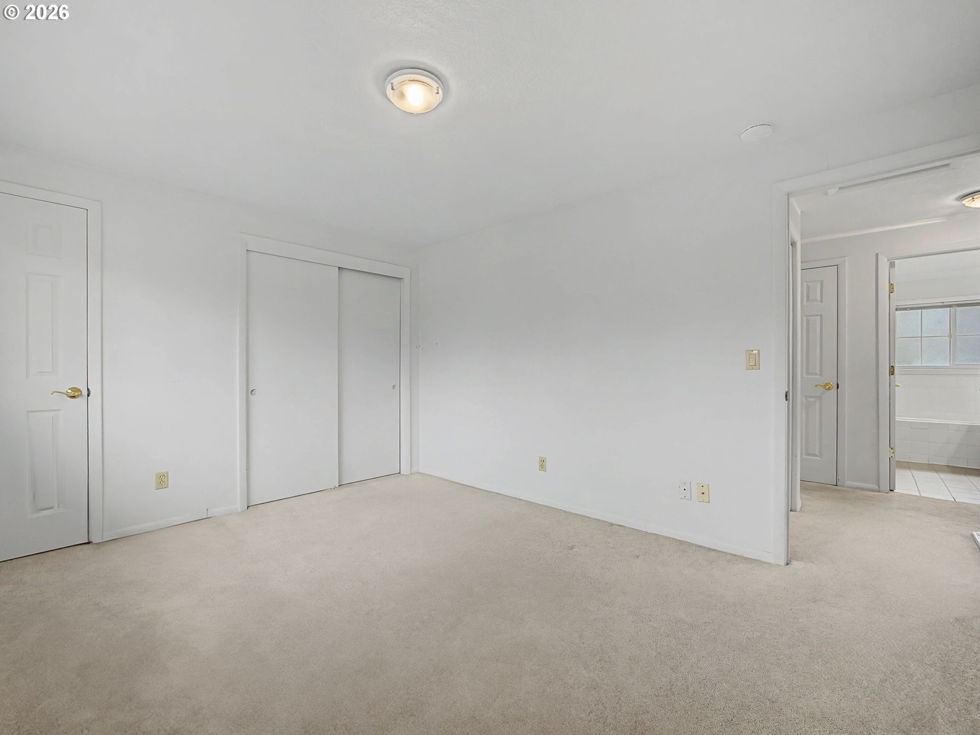 18508 Northeast Wasco Street Portland, OR 97230 - Photo 20 of 48