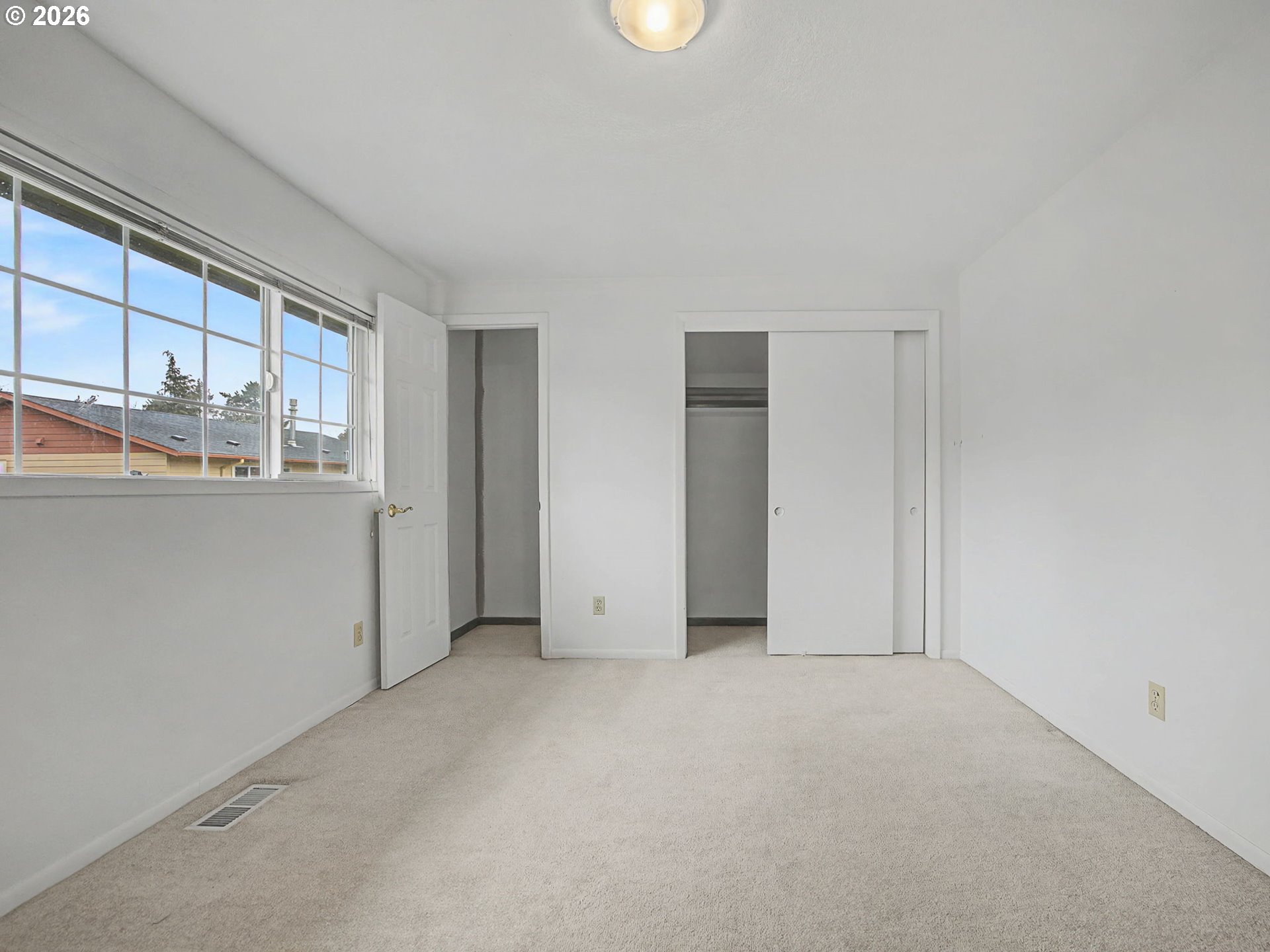 18508 Northeast Wasco Street Portland, OR 97230 - Photo 21 of 48