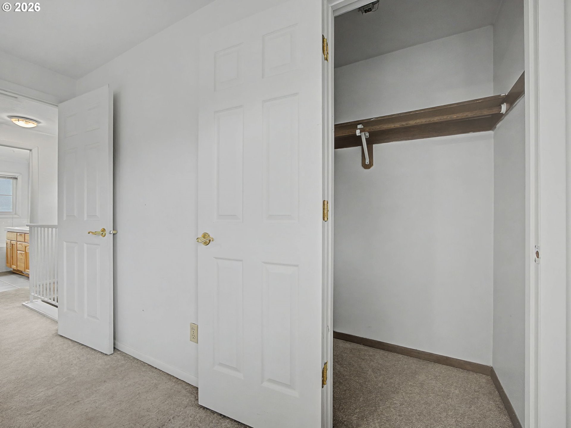 18508 Northeast Wasco Street Portland, OR 97230 - Photo 22 of 48