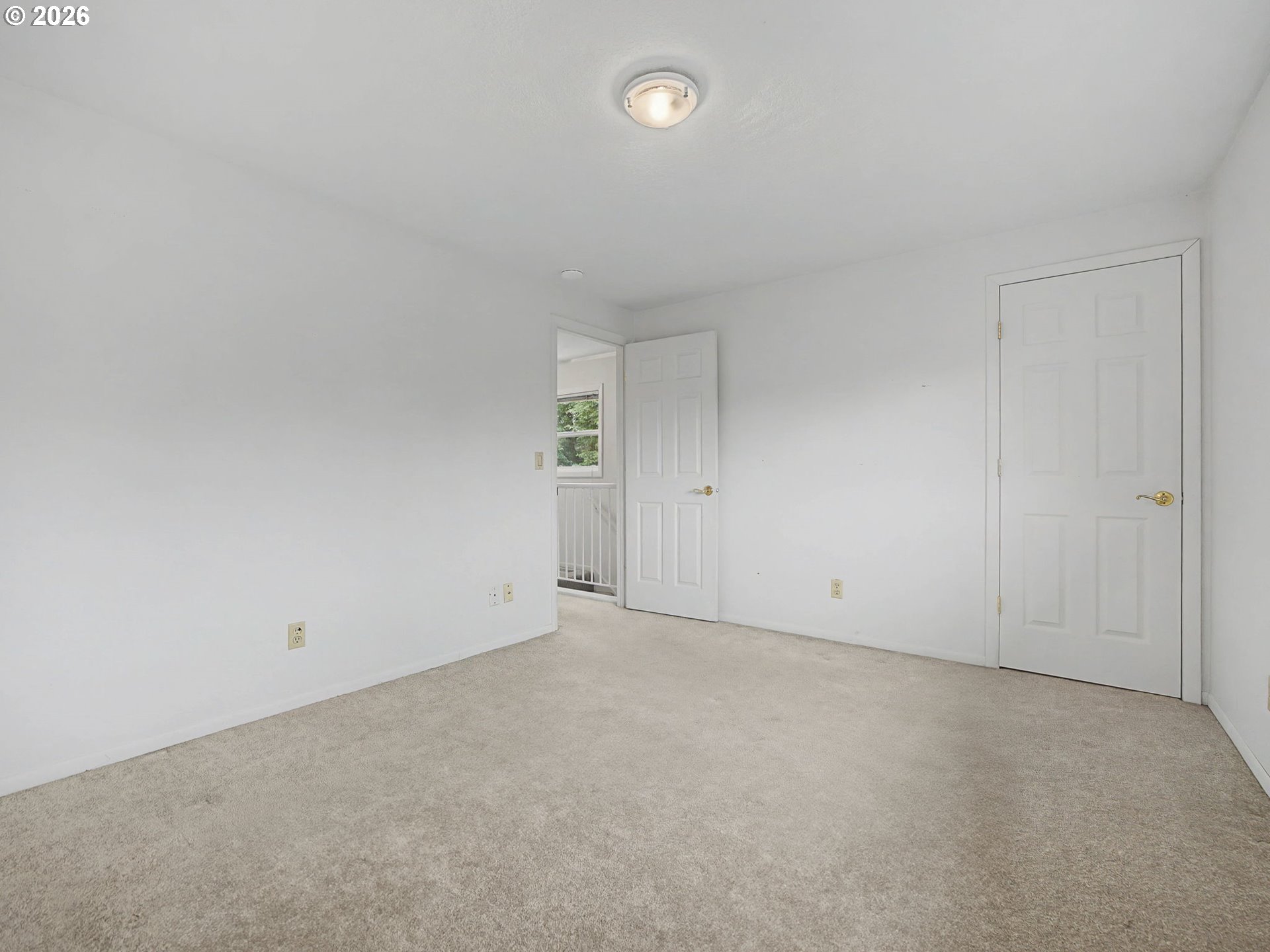 18508 Northeast Wasco Street Portland, OR 97230 - Photo 24 of 48