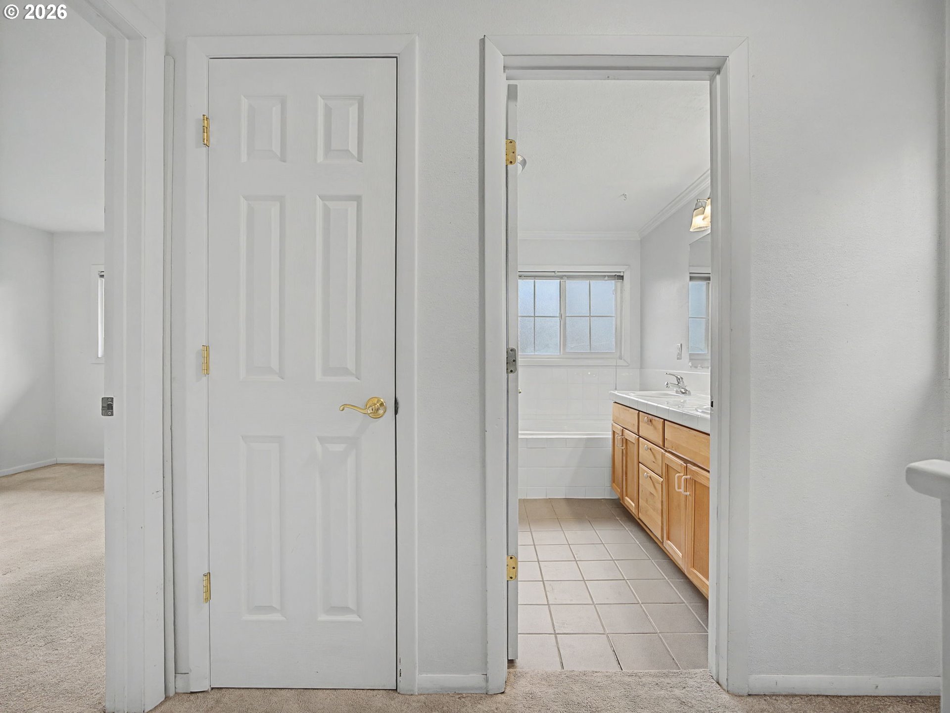 18508 Northeast Wasco Street Portland, OR 97230 - Photo 25 of 48