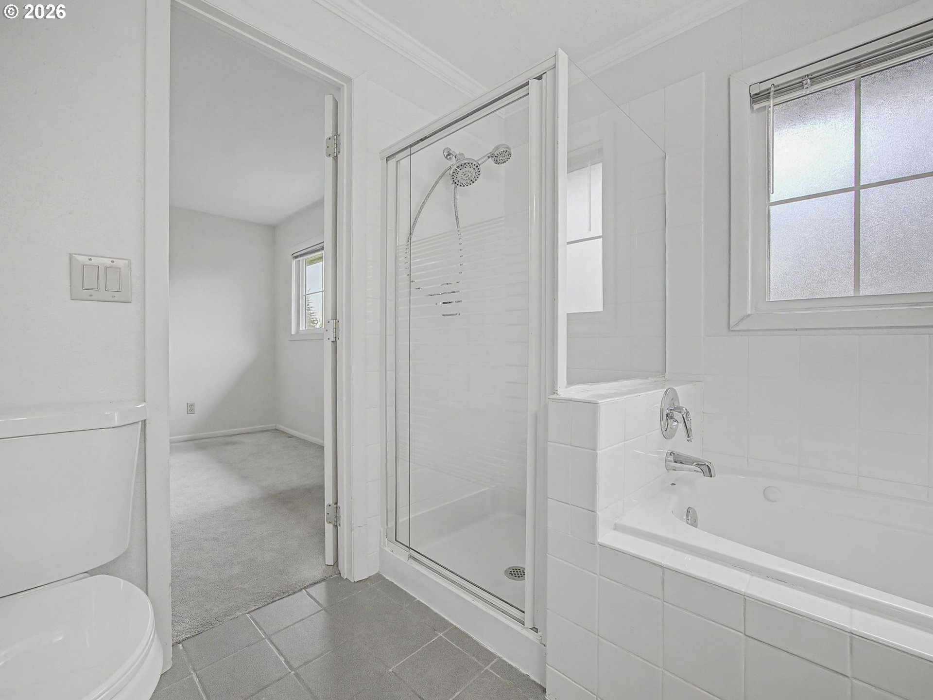 18508 Northeast Wasco Street Portland, OR 97230 - Photo 28 of 48