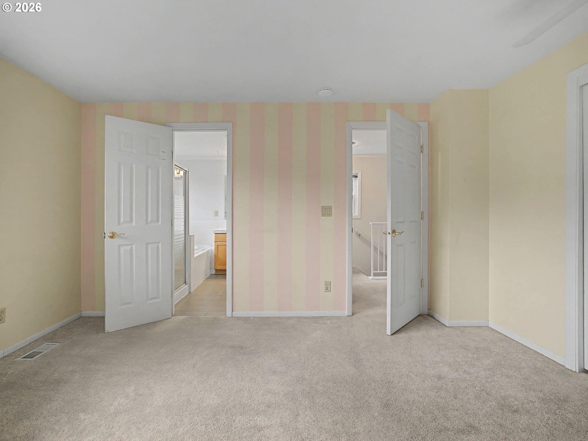 18508 Northeast Wasco Street Portland, OR 97230 - Photo 30 of 48