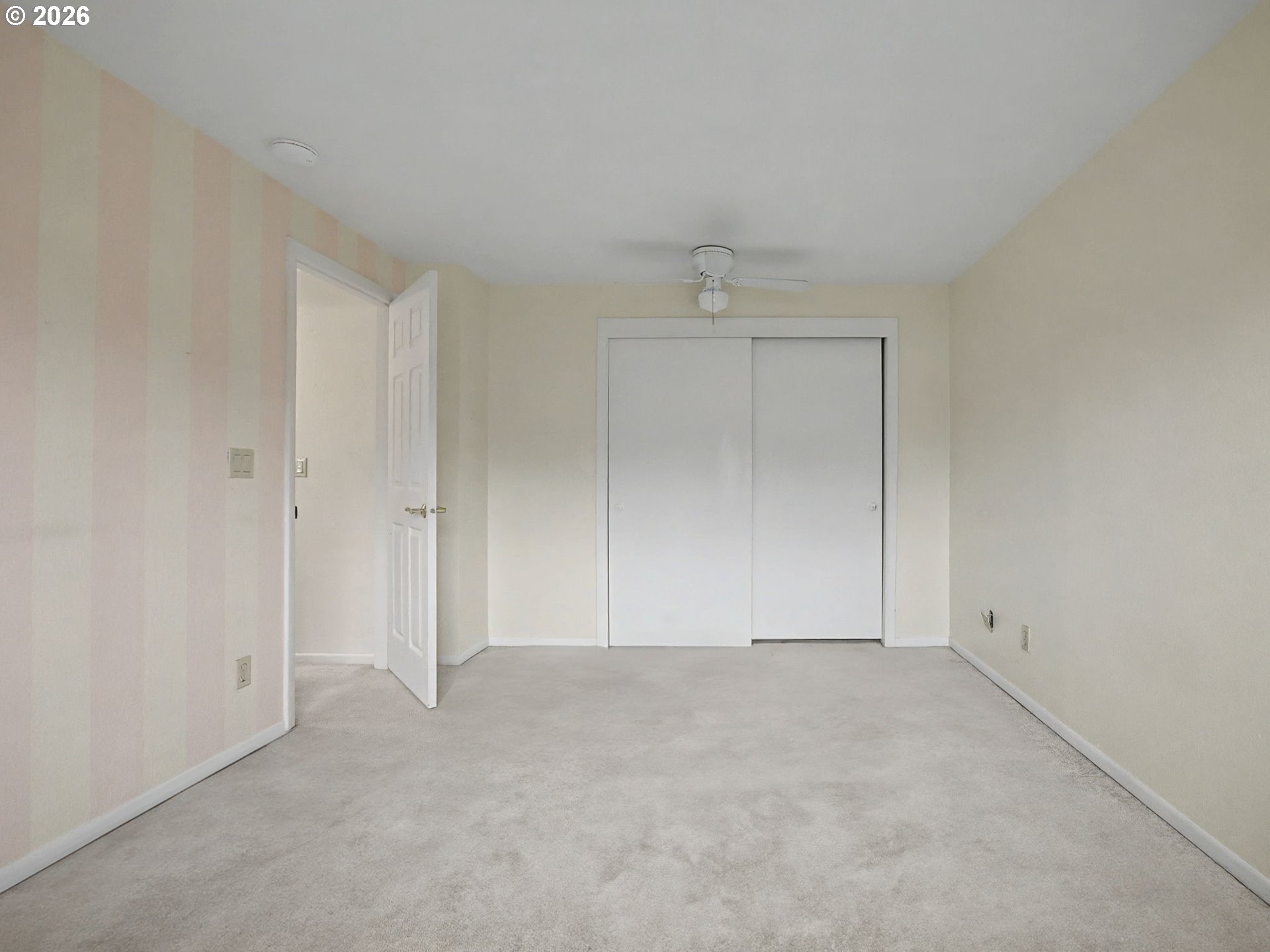 18508 Northeast Wasco Street Portland, OR 97230 - Photo 31 of 48