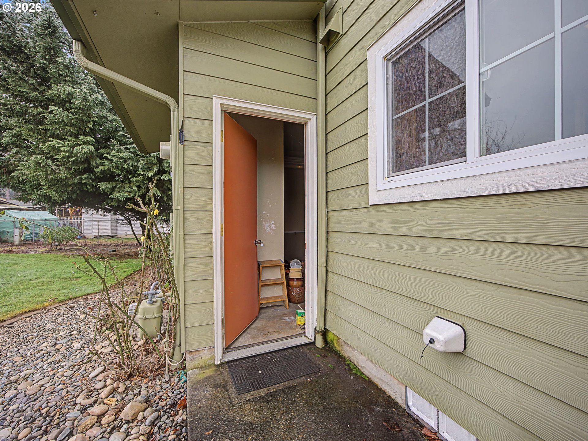 18508 Northeast Wasco Street Portland, OR 97230 - Photo 32 of 48