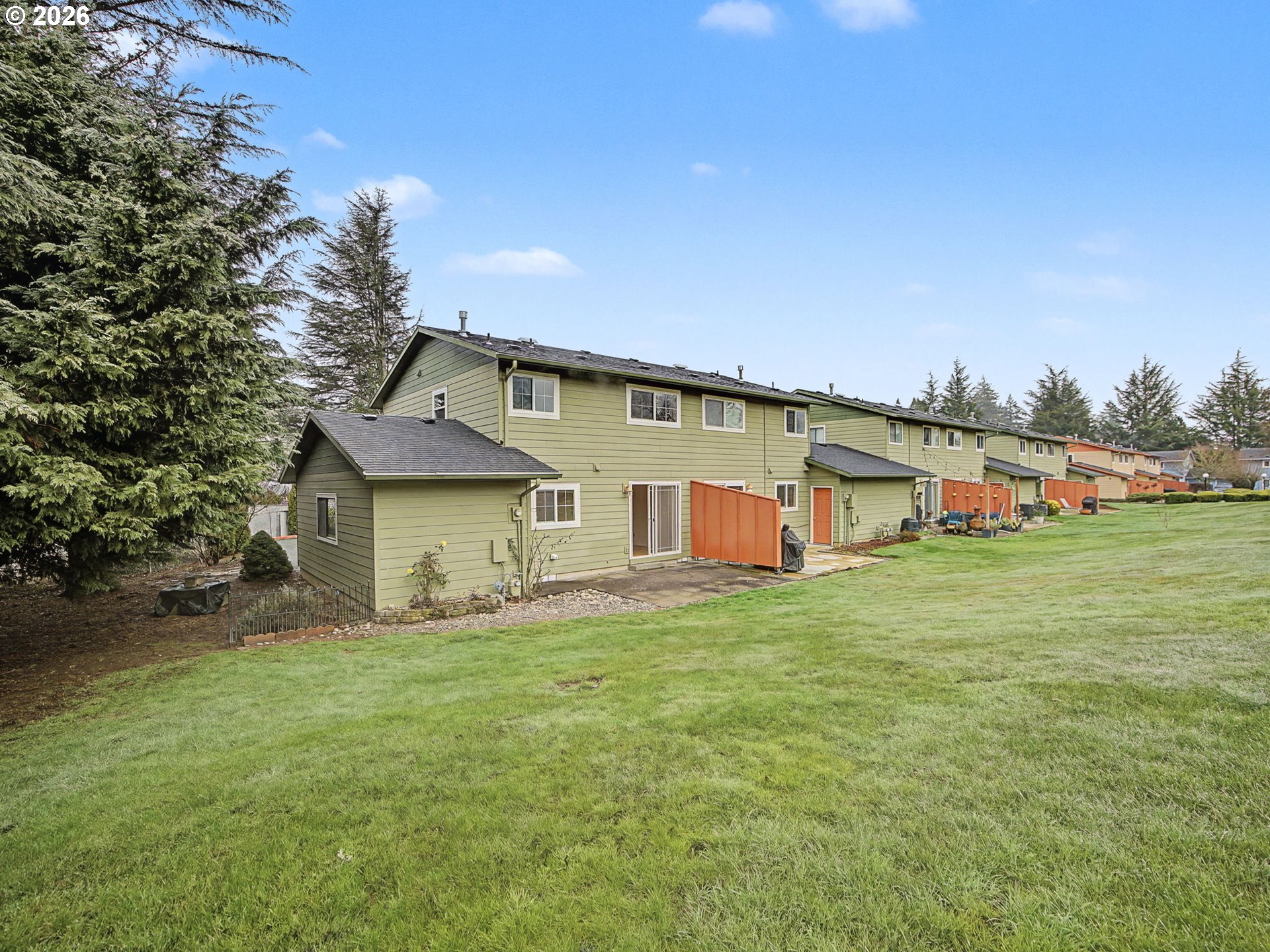 18508 Northeast Wasco Street Portland, OR 97230 - Photo 36 of 48