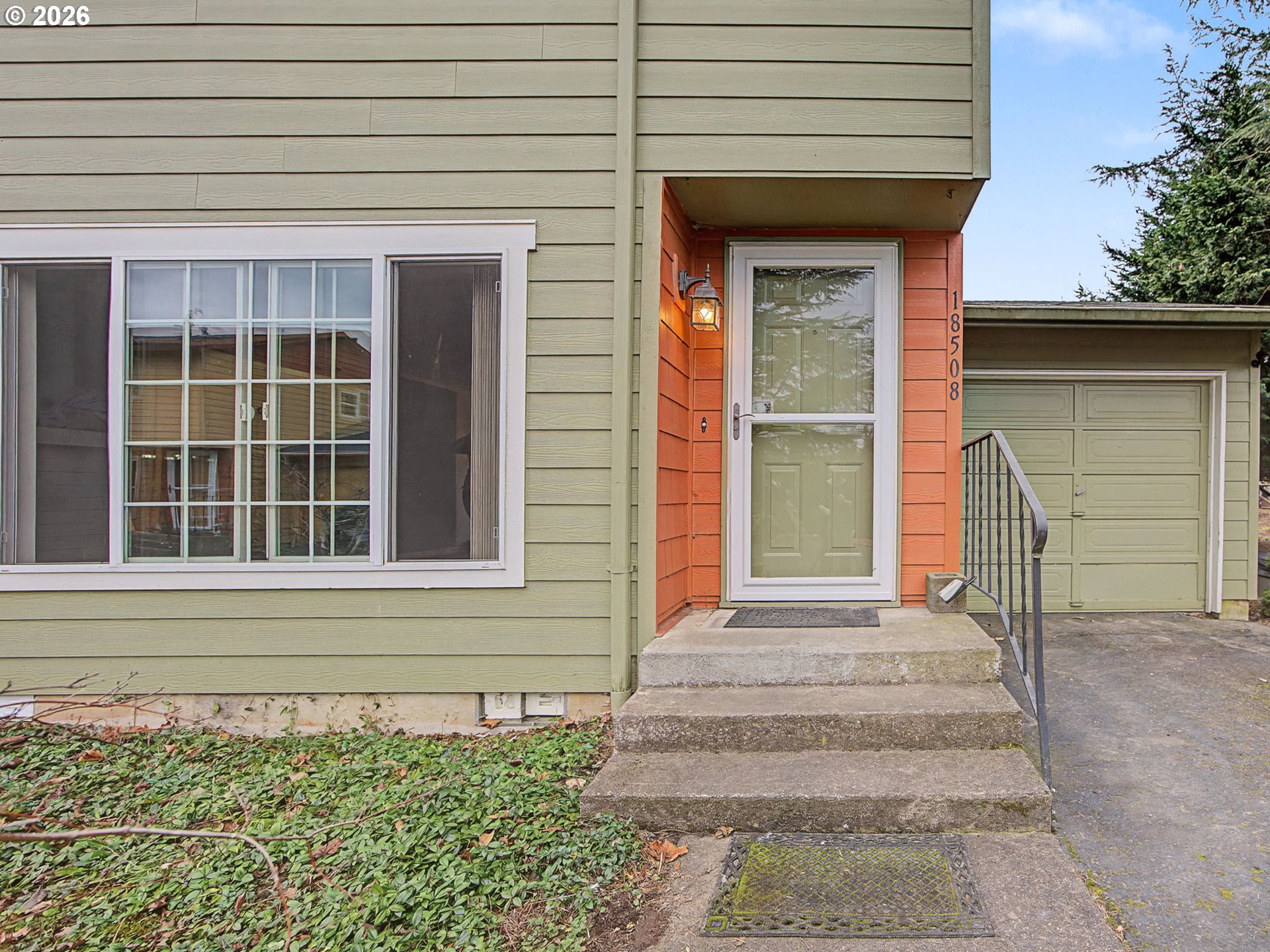 18508 Northeast Wasco Street Portland, OR 97230 - Photo 39 of 48