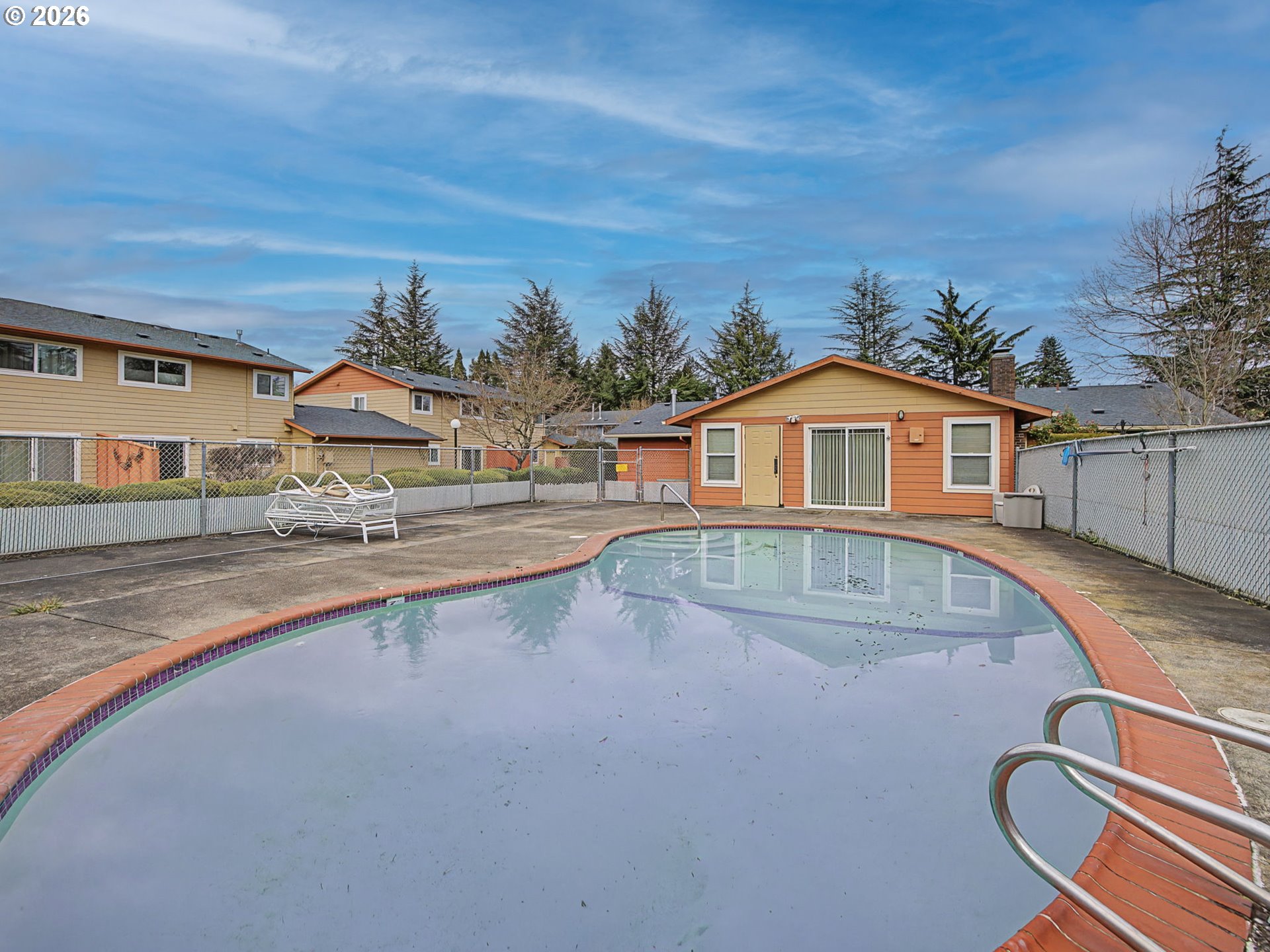 18508 Northeast Wasco Street Portland, OR 97230 - Photo 43 of 48 Community Amenities